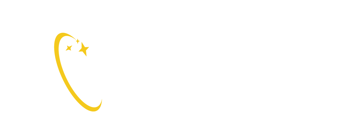 上海奇初科技有限公司