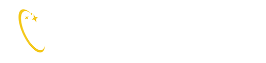 奇初科技